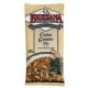 Louisiana Fish Fry Gumbo Base (24x5Oz)