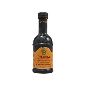 Colavita Og2 Balsmic Vinegar Modna (6x17Oz)