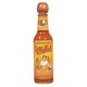 Cholula Chili Garlic Hot Sauce (12x5 Oz)