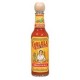 Cholula Hot Sauce (12x5 Oz)