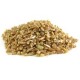 Giusto&#039;s Cracked Wheat (1x25LB )