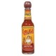 Cholula Chipotle Hot Sauce (12x5 Oz)