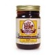 Glorybee Raw Buckwheat Honey (6x18Oz)