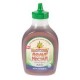 Madhava Pure Agave Nectar, Raw (6x23.5 Oz)