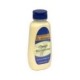 Spectrum Naturals Soy Mayonnaise Squeeze (12x11.25 Oz)