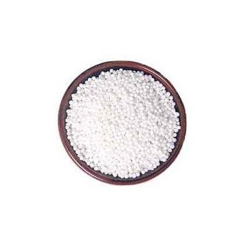 Giusto's Small Pearl Tapioca (1x25Lb)